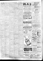 giornale/CFI0415092/1947/Aprile/40