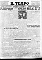 giornale/CFI0415092/1947/Aprile/41