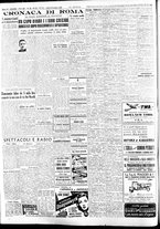 giornale/CFI0415092/1947/Aprile/42