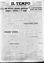 giornale/CFI0415092/1947/Aprile/43