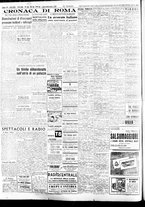 giornale/CFI0415092/1947/Aprile/44