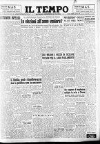 giornale/CFI0415092/1947/Aprile/45