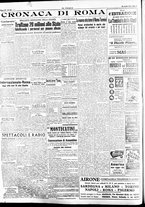 giornale/CFI0415092/1947/Aprile/46
