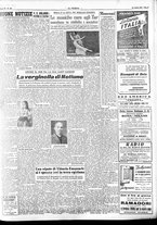 giornale/CFI0415092/1947/Aprile/47