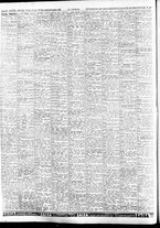 giornale/CFI0415092/1947/Aprile/48