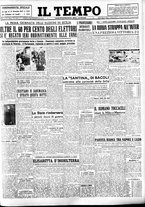 giornale/CFI0415092/1947/Aprile/49