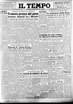 giornale/CFI0415092/1947/Aprile/5
