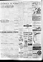 giornale/CFI0415092/1947/Aprile/50