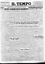 giornale/CFI0415092/1947/Aprile/51