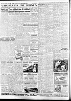 giornale/CFI0415092/1947/Aprile/52