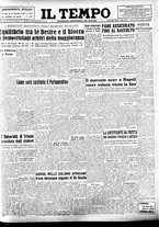 giornale/CFI0415092/1947/Aprile/53