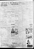 giornale/CFI0415092/1947/Aprile/54