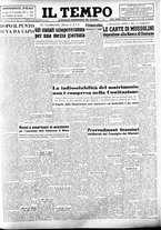 giornale/CFI0415092/1947/Aprile/55