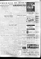 giornale/CFI0415092/1947/Aprile/56