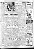 giornale/CFI0415092/1947/Aprile/57