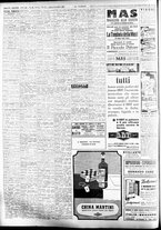 giornale/CFI0415092/1947/Aprile/58