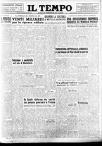giornale/CFI0415092/1947/Aprile/59
