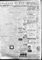giornale/CFI0415092/1947/Aprile/6