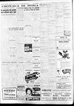 giornale/CFI0415092/1947/Aprile/60