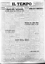 giornale/CFI0415092/1947/Aprile/61
