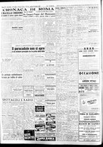 giornale/CFI0415092/1947/Aprile/62