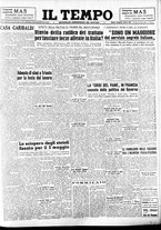 giornale/CFI0415092/1947/Aprile/63