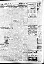 giornale/CFI0415092/1947/Aprile/64