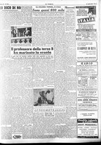 giornale/CFI0415092/1947/Aprile/65