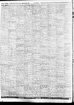 giornale/CFI0415092/1947/Aprile/66