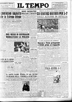 giornale/CFI0415092/1947/Aprile/67