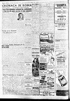 giornale/CFI0415092/1947/Aprile/68