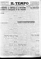 giornale/CFI0415092/1947/Aprile/69