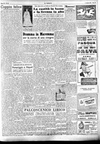 giornale/CFI0415092/1947/Aprile/7