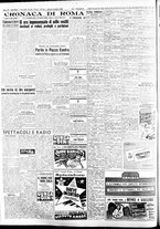 giornale/CFI0415092/1947/Aprile/70