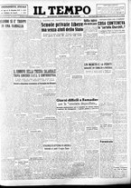 giornale/CFI0415092/1947/Aprile/71
