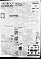 giornale/CFI0415092/1947/Aprile/72
