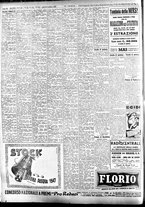 giornale/CFI0415092/1947/Aprile/8