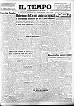 giornale/CFI0415092/1947/Aprile/9