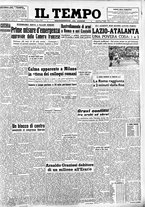 giornale/CFI0415092/1947/Dicembre/1