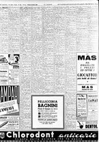 giornale/CFI0415092/1947/Dicembre/10