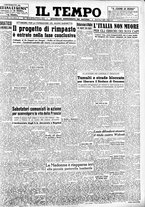 giornale/CFI0415092/1947/Dicembre/11