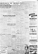 giornale/CFI0415092/1947/Dicembre/12