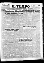 giornale/CFI0415092/1947/Dicembre/13