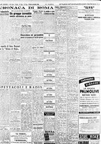 giornale/CFI0415092/1947/Dicembre/14