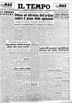 giornale/CFI0415092/1947/Dicembre/15