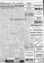 giornale/CFI0415092/1947/Dicembre/16