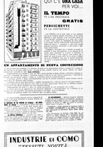 giornale/CFI0415092/1947/Dicembre/17