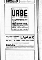 giornale/CFI0415092/1947/Dicembre/18