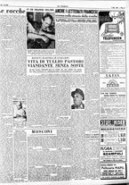 giornale/CFI0415092/1947/Dicembre/19