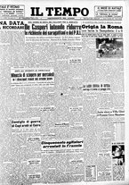 giornale/CFI0415092/1947/Dicembre/21